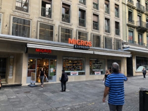 Place de la Fusterie 2018-08-22_17-22-21