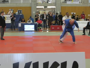 2013-03-24_12-48-10