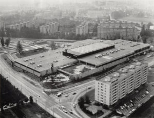 1972-01-01_00-00-00 copie