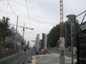 2008-10-08_12-37-04