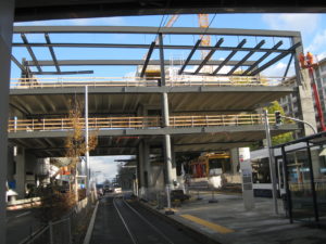 2008-11-24_16-15-08