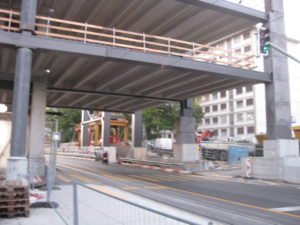 2008-11-26_08-50-05
