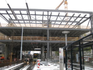 2008-12-11_16-42-41