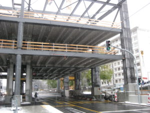 2008-12-11_16-42-57