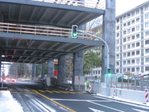 2008-12-12_09-08-44