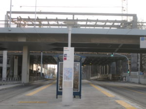 2008-12-26_10-15-14