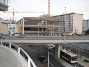 2009-02-21_19-38-55