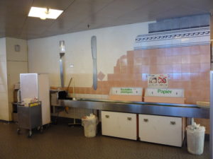 2009-04-17_16-19-09