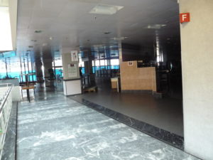 2009-04-21_17-30-37