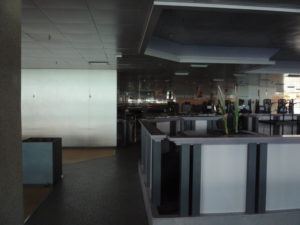 2009-04-21_17-33-14