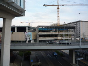 2009-04-21_17-39-07