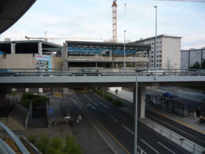 2009-04-21_17-40-23