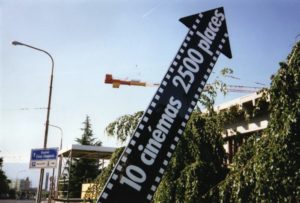 2009-05-13_12-53-58