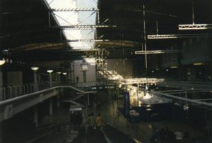 2009-05-13_13-07-12