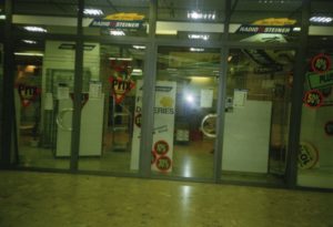 2009-05-13_13-09-42