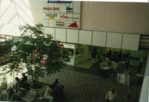 2009-05-13_13-10-58