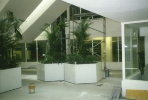 2009-05-13_13-12-28