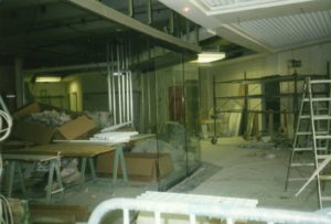 2009-05-13_13-14-16