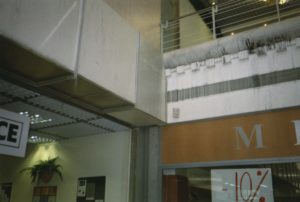 2009-05-13_13-17-28