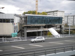 2009-11-09_17-26-08