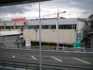 2009-11-09_17-26-14