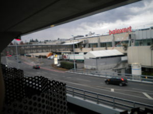 2009-11-09_17-26-22