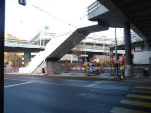 2009-11-18_12-14-14