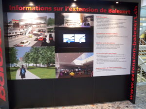 2009-11-26_12-42-40