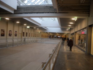 2009-12-14_10-53-19