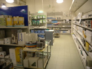 2009-12-22_10-13-05