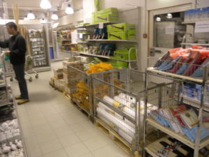 2009-12-22_10-13-14
