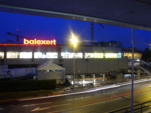 2009-12-23_18-18-43