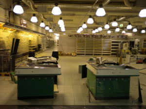 2010-01-11_12-18-01