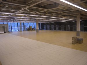 2010-01-13_13-52-56