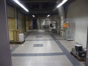 2010-01-13_16-09-25