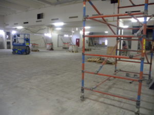 2010-02-03_11-54-00