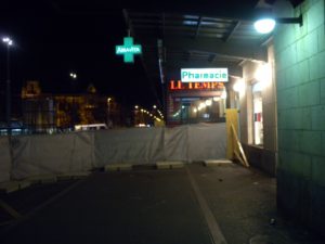 DSCN3680