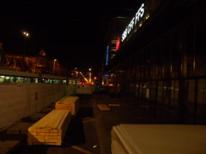 2010-02-03_20-34-39