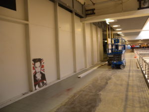 2010-02-11_17-01-12