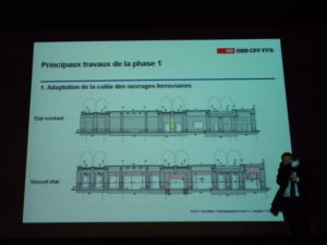 2010-02-17_10-27-48
