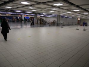 2010-02-17_13-35-51