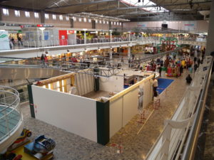 2010-02-17_13-43-13
