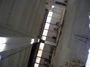 2010-02-21_15-59-05