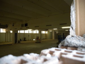 2010-02-21_15-59-19