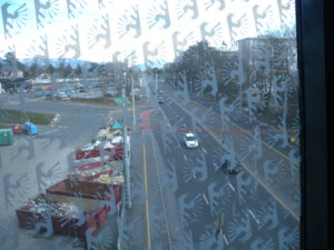 2010-02-21_16-02-42