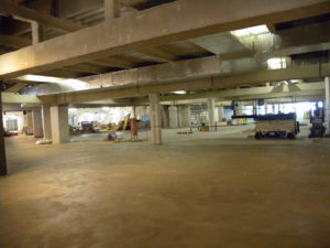 2010-02-21_16-04-34
