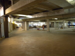 2010-02-21_16-04-43