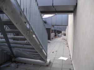 2010-02-21_16-06-53