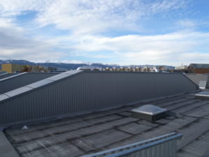 2010-02-21_16-07-18