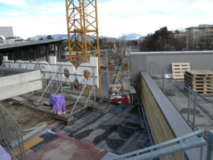2010-02-21_16-07-49